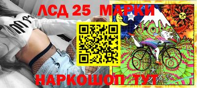 твердый Кулебаки