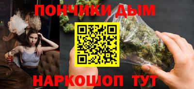 твердый Кулебаки