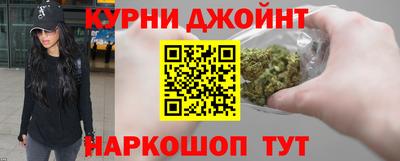шишки Кунгур