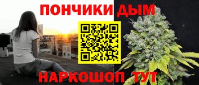 твердый Кулебаки