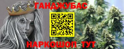 твердый Кулебаки