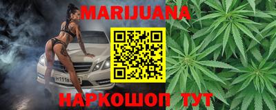 твердый Кулебаки