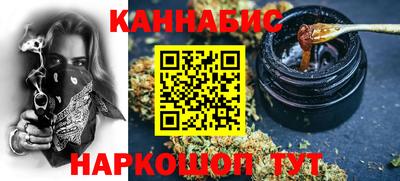 твердый Кулебаки