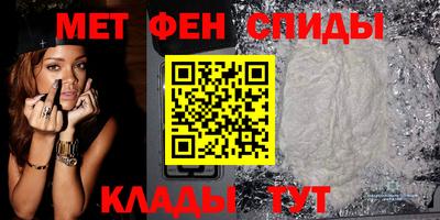 твердый Кулебаки